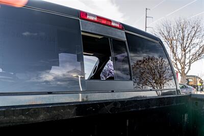 2017 RAM 1500 Express   - Photo 77 - Albuquerque, NM 87114