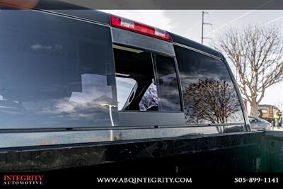 2017 RAM 1500 Express   - Photo 34 - Albuquerque, NM 87114