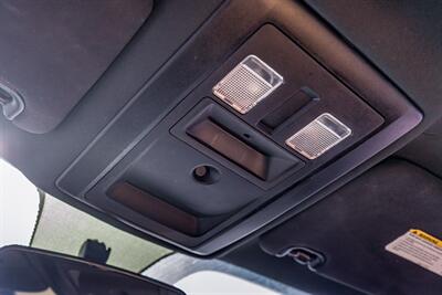 2017 RAM 1500 Express   - Photo 72 - Albuquerque, NM 87114