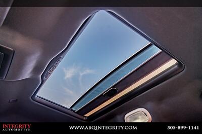 2017 RAM 1500 Express   - Photo 31 - Albuquerque, NM 87114