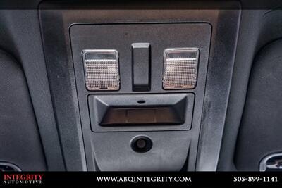 2017 RAM 1500 Express   - Photo 28 - Albuquerque, NM 87114