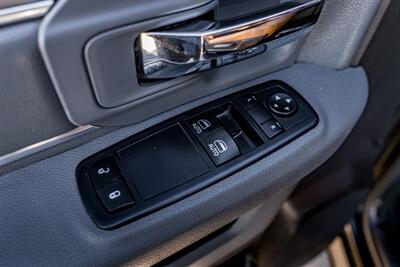 2017 RAM 1500 Express   - Photo 59 - Albuquerque, NM 87114