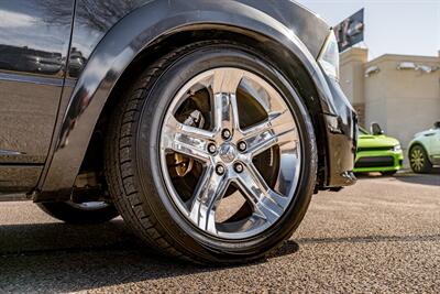 2017 RAM 1500 Express   - Photo 53 - Albuquerque, NM 87114