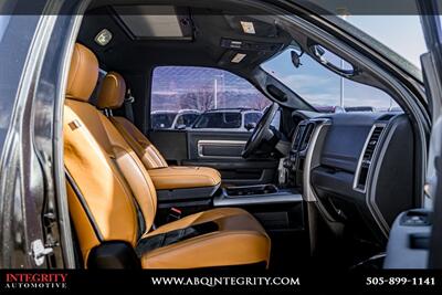 2017 RAM 1500 Express   - Photo 39 - Albuquerque, NM 87114