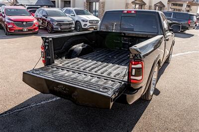 2017 RAM 1500 Express   - Photo 78 - Albuquerque, NM 87114