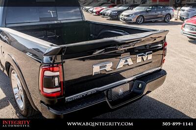 2017 RAM 1500 Express   - Photo 11 - Albuquerque, NM 87114