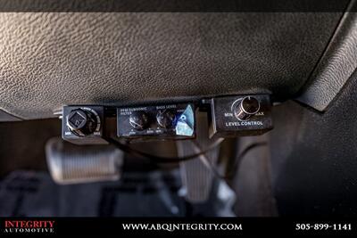 2017 RAM 1500 Express   - Photo 33 - Albuquerque, NM 87114