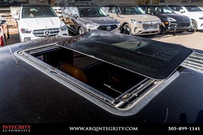 2017 RAM 1500 Express   - Photo 32 - Albuquerque, NM 87114