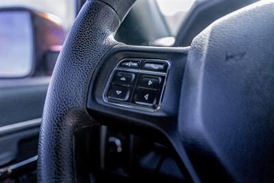 2017 RAM 1500 Express   - Photo 63 - Albuquerque, NM 87114