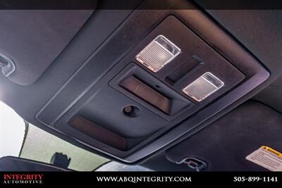 2017 RAM 1500 Express   - Photo 29 - Albuquerque, NM 87114