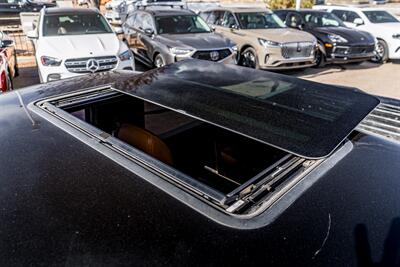 2017 RAM 1500 Express   - Photo 75 - Albuquerque, NM 87114