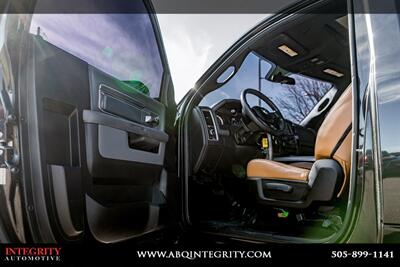 2017 RAM 1500 Express   - Photo 17 - Albuquerque, NM 87114