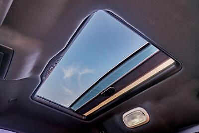 2017 RAM 1500 Express   - Photo 74 - Albuquerque, NM 87114