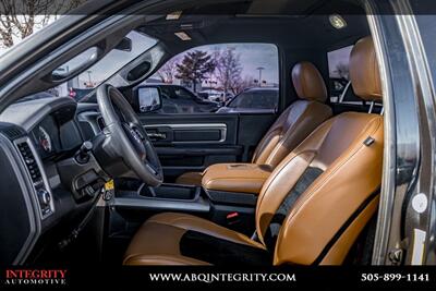 2017 RAM 1500 Express   - Photo 14 - Albuquerque, NM 87114