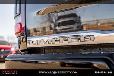 2017 RAM 1500 Express   - Photo 12 - Albuquerque, NM 87114