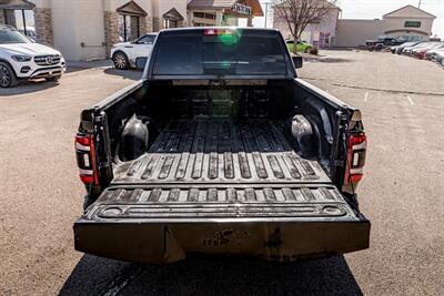 2017 RAM 1500 Express   - Photo 79 - Albuquerque, NM 87114