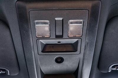 2017 RAM 1500 Express   - Photo 71 - Albuquerque, NM 87114