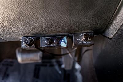 2017 RAM 1500 Express   - Photo 76 - Albuquerque, NM 87114