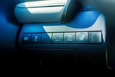 2022 Toyota Camry SE   - Photo 22 - Albuquerque, NM 87114