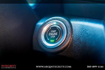2023 Chevrolet Trailblazer LT   - Photo 27 - Albuquerque, NM 87114