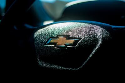 2023 Chevrolet Trailblazer LT   - Photo 60 - Albuquerque, NM 87114