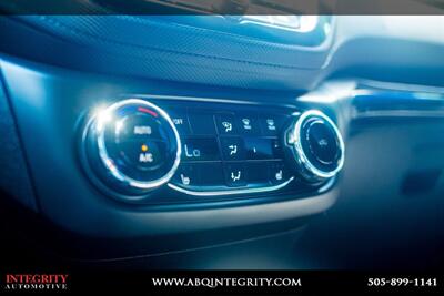 2023 Chevrolet Trailblazer LT   - Photo 25 - Albuquerque, NM 87114