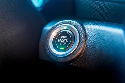 2023 Chevrolet Trailblazer LT   - Photo 68 - Albuquerque, NM 87114