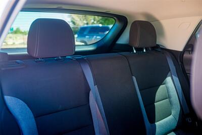 2023 Chevrolet Trailblazer LT   - Photo 78 - Albuquerque, NM 87114