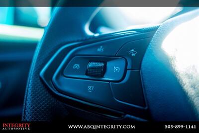 2023 Chevrolet Trailblazer LT - Photo 138 - Albuquerque, NM 87114