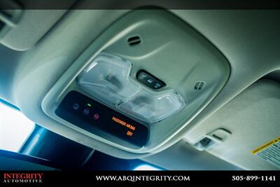 2023 Chevrolet Trailblazer LT   - Photo 28 - Albuquerque, NM 87114
