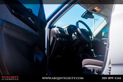 2023 Chevrolet Trailblazer LT - Photo 133 - Albuquerque, NM 87114