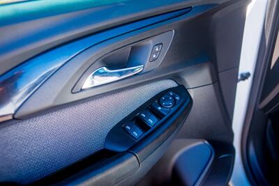 2023 Chevrolet Trailblazer LT   - Photo 58 - Albuquerque, NM 87114