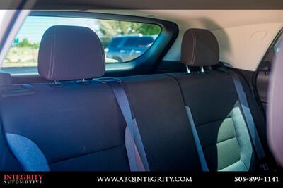 2023 Chevrolet Trailblazer LT   - Photo 37 - Albuquerque, NM 87114