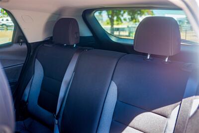 2023 Chevrolet Trailblazer LT   - Photo 72 - Albuquerque, NM 87114