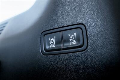 2024 Hyundai Santa Fe Calligraphy   - Photo 41 - Albuquerque, NM 87114