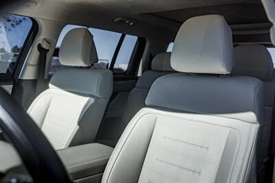 2024 Hyundai Santa Fe Calligraphy   - Photo 63 - Albuquerque, NM 87114