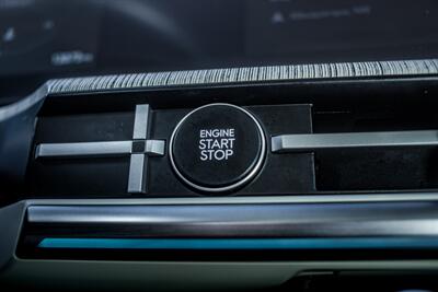 2024 Hyundai Santa Fe Calligraphy   - Photo 76 - Albuquerque, NM 87114