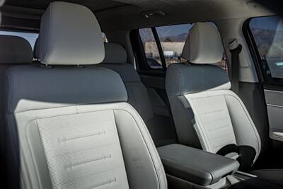 2024 Hyundai Santa Fe Calligraphy   - Photo 47 - Albuquerque, NM 87114