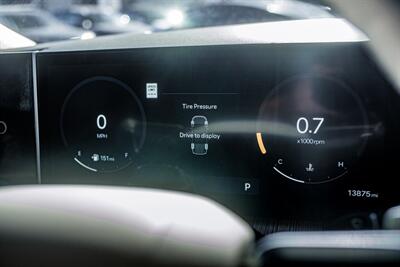 2024 Hyundai Santa Fe Calligraphy   - Photo 21 - Albuquerque, NM 87114