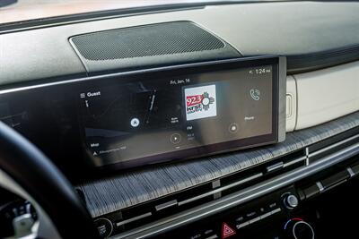 2024 Hyundai Santa Fe Calligraphy   - Photo 73 - Albuquerque, NM 87114