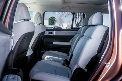 2024 Hyundai Santa Fe Calligraphy   - Photo 35 - Albuquerque, NM 87114