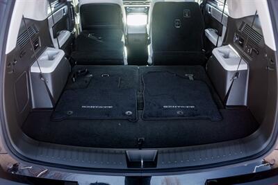 2024 Hyundai Santa Fe Calligraphy   - Photo 40 - Albuquerque, NM 87114