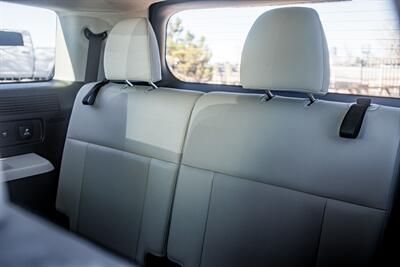 2024 Hyundai Santa Fe Calligraphy   - Photo 94 - Albuquerque, NM 87114