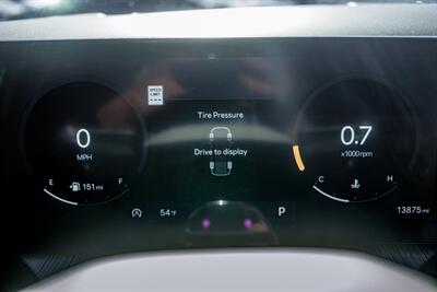 2024 Hyundai Santa Fe Calligraphy   - Photo 72 - Albuquerque, NM 87114