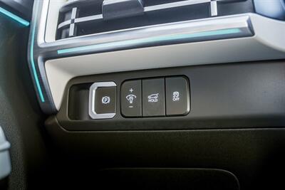 2024 Hyundai Santa Fe Calligraphy   - Photo 20 - Albuquerque, NM 87114