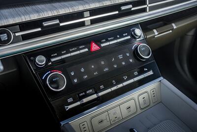 2024 Hyundai Santa Fe Calligraphy   - Photo 74 - Albuquerque, NM 87114