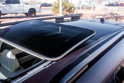 2024 Hyundai Santa Fe Calligraphy   - Photo 33 - Albuquerque, NM 87114