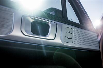 2024 Hyundai Santa Fe Calligraphy   - Photo 65 - Albuquerque, NM 87114