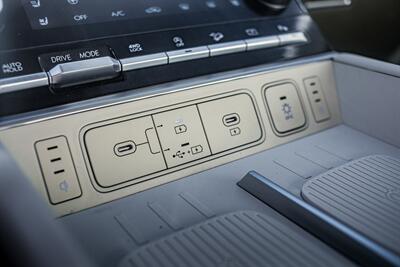 2024 Hyundai Santa Fe Calligraphy   - Photo 78 - Albuquerque, NM 87114