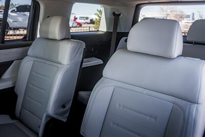 2024 Hyundai Santa Fe Calligraphy   - Photo 86 - Albuquerque, NM 87114